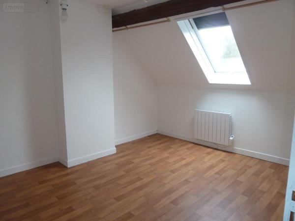 Immeuble à vendre à Cambrai dans le Nord (59400), ref : 59083-2386