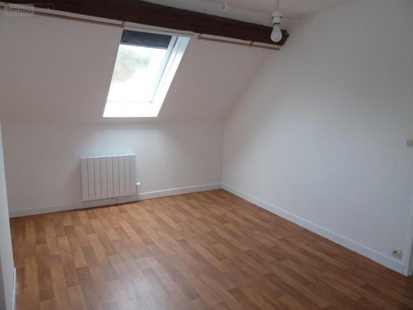 Immeuble à vendre à Cambrai dans le Nord (59400), ref : 59083-2386