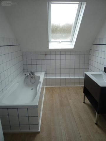 Immeuble à vendre à Cambrai dans le Nord (59400), ref : 59083-2386