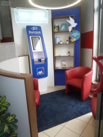 Immeuble à vendre à Cambrai dans le Nord (59400), ref : 59083-2386