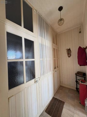 Achat - Appartement Jouy 28300 3 pièces 66 m 2 179 m 2
