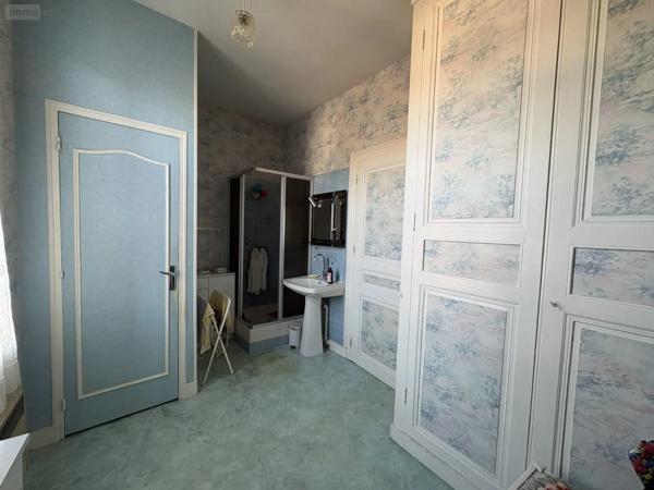 Achat - Appartement Jouy 28300 3 pièces 66 m 2 179 m 2