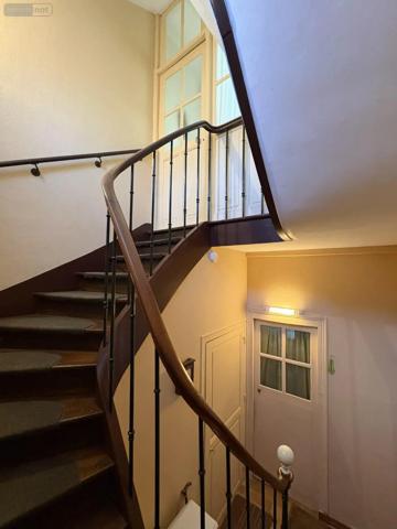 Achat - Appartement Jouy 28300 3 pièces 66 m 2 179 m 2