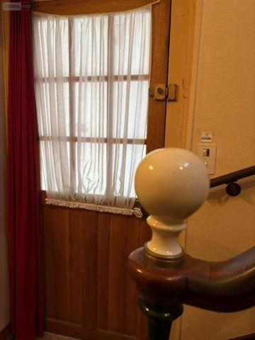 Achat - Appartement Jouy 28300 3 pièces 66 m 2 179 m 2