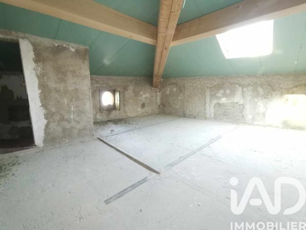 Immeuble à vendre 174 m² Carpentras