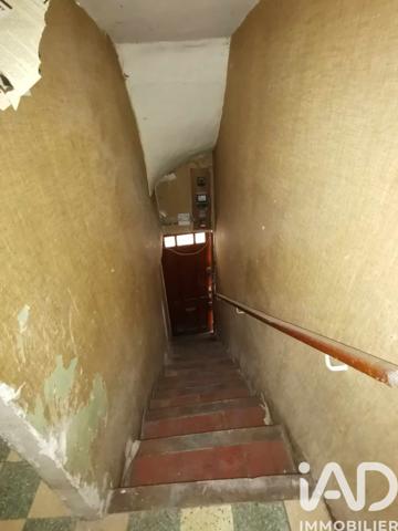 Immeuble à vendre 174 m² Carpentras