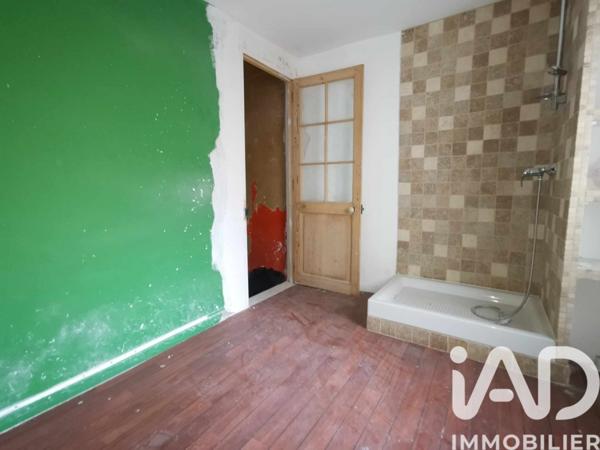 Immeuble à vendre 174 m² Carpentras
