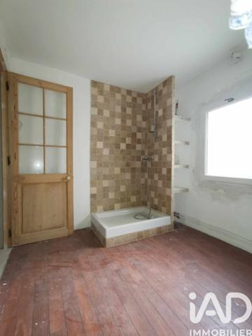 Immeuble à vendre 174 m² Carpentras