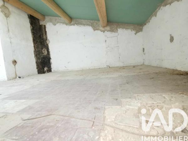 Immeuble à vendre 174 m² Carpentras
