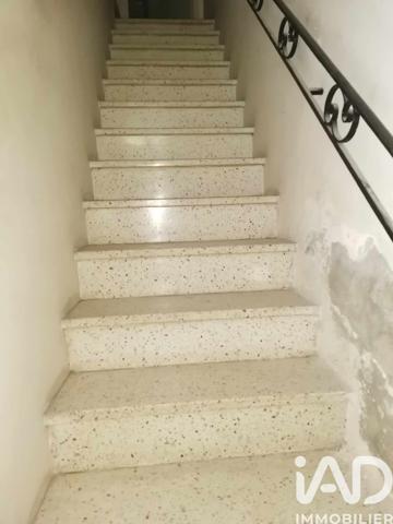 Immeuble à vendre 174 m² Carpentras