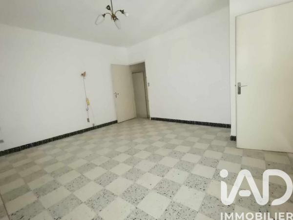 Immeuble à vendre 174 m² Carpentras