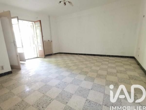 Immeuble à vendre 174 m² Carpentras