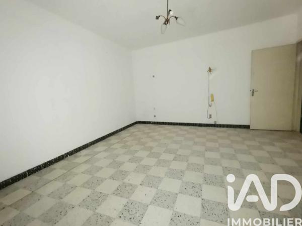 Immeuble à vendre 174 m² Carpentras