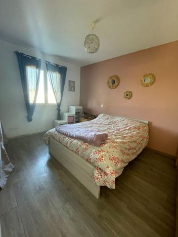 Maison Saint Philbert De Grand Lieu