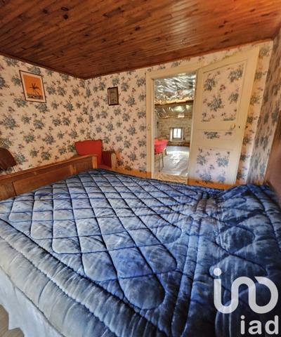 Maison à vendre 6 pièces 128 m² Marville