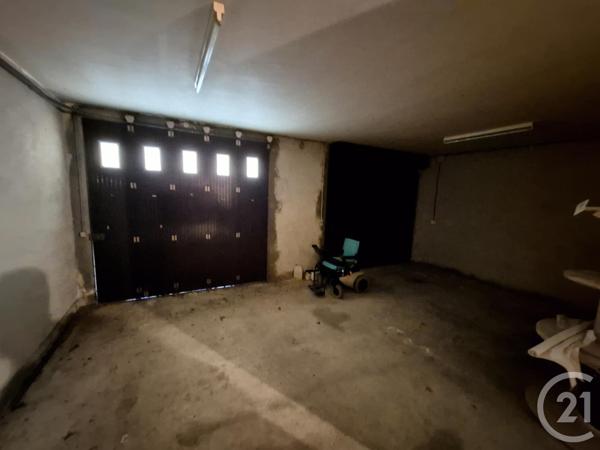 Maison à vendre  5 pièces - 155 m2 QUISSAC - 30