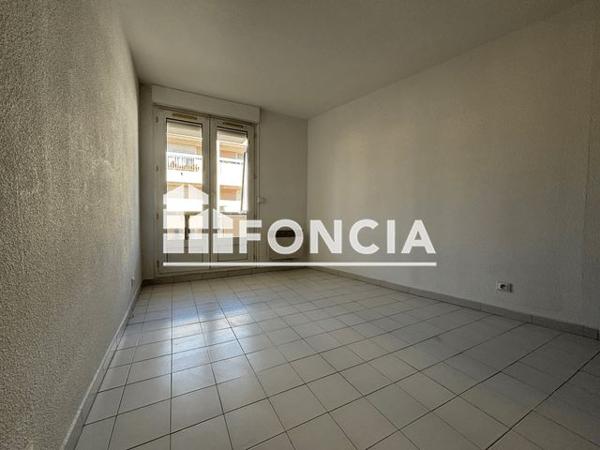 Location Appartement 3 pièces 67.25 m² - Cavalaire Sur Mer 83240