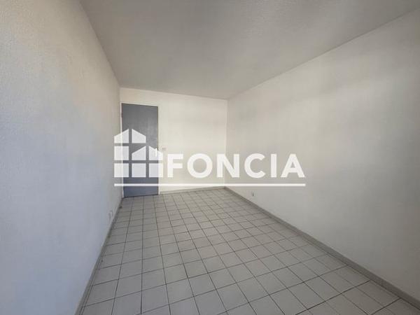 Location Appartement 3 pièces 67.25 m² - Cavalaire Sur Mer 83240