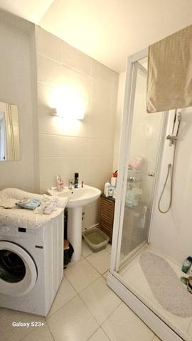 APPARTEMENT SPECIAL INVESTISSEUR