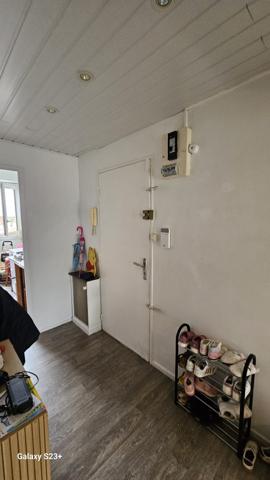 APPARTEMENT SPECIAL INVESTISSEUR