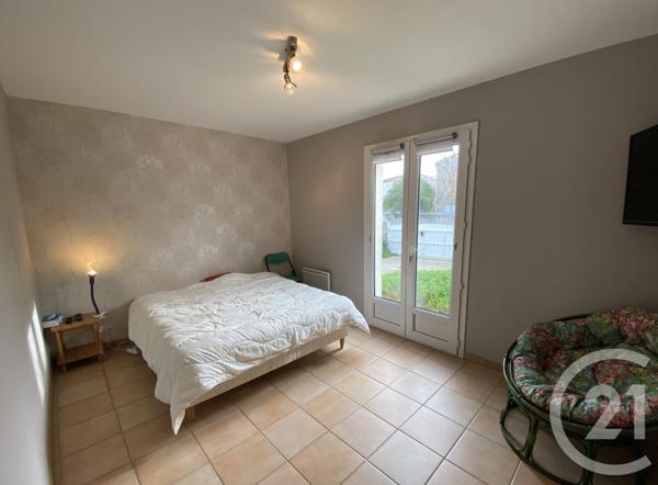 Maison à vendre  4 pièces - 123,16 m2 DOLUS D OLERON - 17