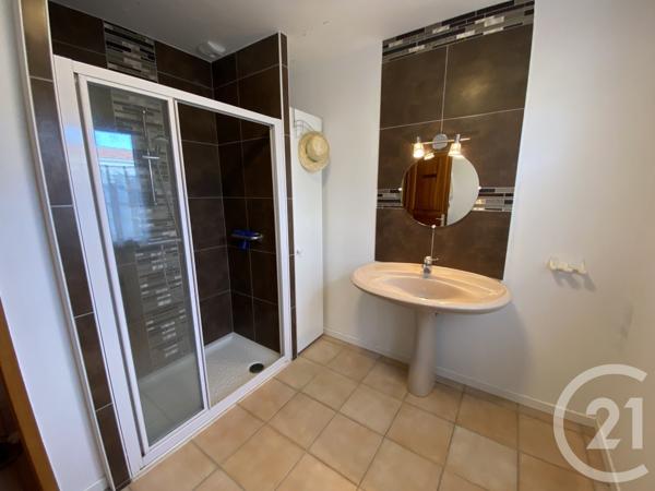 Maison à vendre  4 pièces - 123,16 m2 DOLUS D OLERON - 17