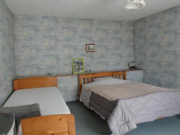 Vente / Maison avec dépendance
