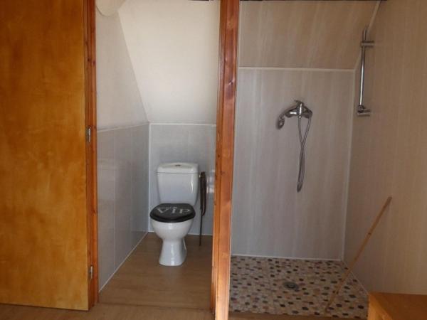 Vente / Maison avec dépendance