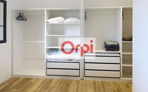 Maison à vendre    4 pièces •  Figari