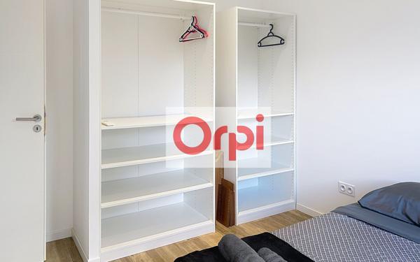 Maison à vendre    4 pièces •  Figari