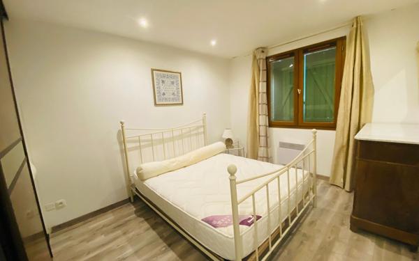 Maison à louer    4 pièces •  Pézenas