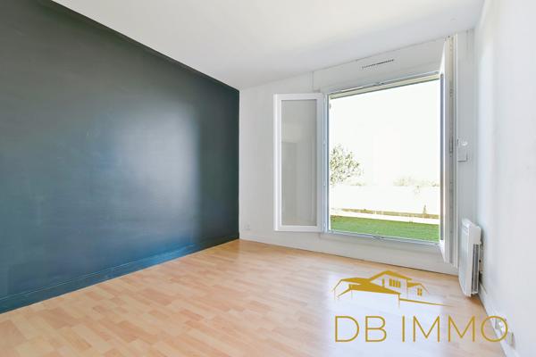 Villeneuve-Lez-Avignon, 112 m² + 60 m² de terrasse face à la Provence : un appartement hors norme