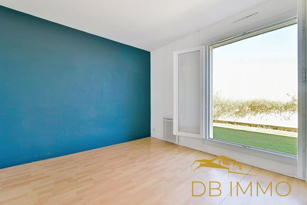 Villeneuve-Lez-Avignon, 112 m² + 60 m² de terrasse face à la Provence : un appartement hors norme