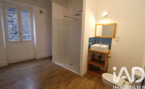 Maison à vendre 4 pièces 109 m² Ille-sur-Têt