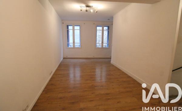Maison à vendre 4 pièces 109 m² Ille-sur-Têt