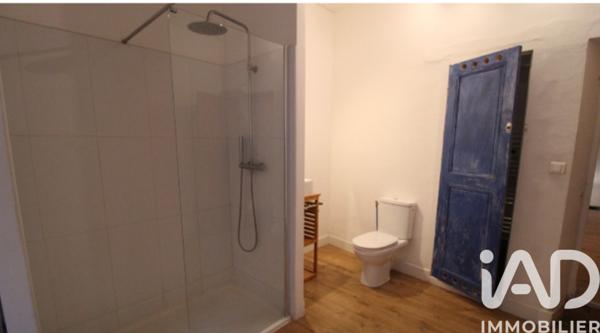 Maison à vendre 4 pièces 109 m² Ille-sur-Têt