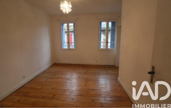 Maison à vendre 4 pièces 109 m² Ille-sur-Têt