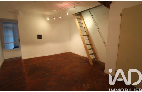 Maison à vendre 4 pièces 109 m² Ille-sur-Têt