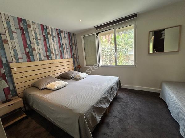 Appartement La Ciotat de 3 pièces de 93.50 m²