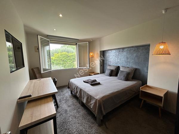 Appartement La Ciotat de 3 pièces de 93.50 m²