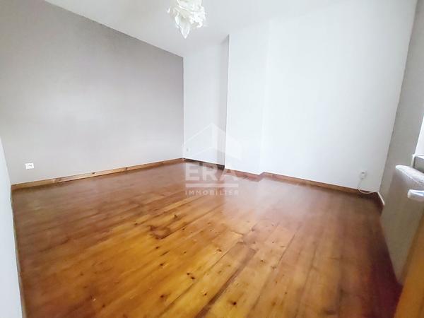 Maison Henin Beaumont 6 pièce(s) 149 m2