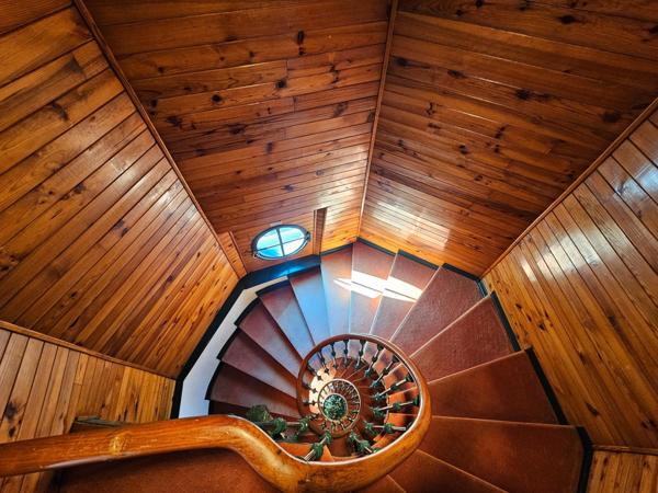 Château 278 m²  Saint-Alban-sur-Limagnole (Lozère)