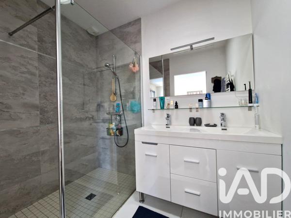 Maison à vendre 5 pièces 116 m² Pornic