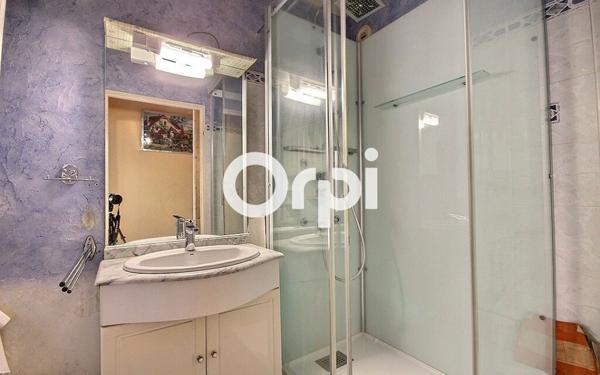 Appartement à vendre    3 pièces • 61,94 m2 Montigny-le-Bretonneux