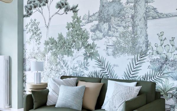 Appartement à vendre    3 pièces • 61,94 m2 Montigny-le-Bretonneux