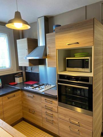 Appartement à louer    3 pièces • 76,33 m2    Saint-Dizier