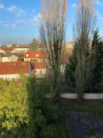 Appartement à louer    3 pièces • 76,33 m2    Saint-Dizier