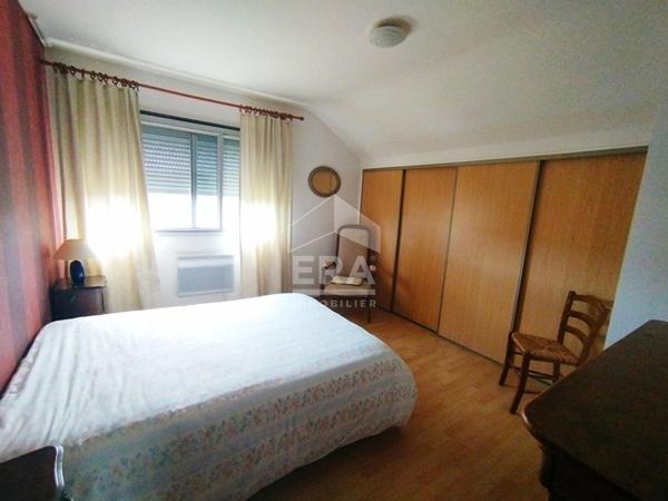 Maison Vesoul 6 pièce(s) 157 m2