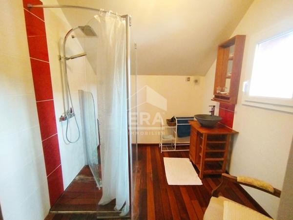 Maison Vesoul 6 pièce(s) 157 m2