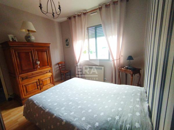 Maison Vesoul 6 pièce(s) 157 m2